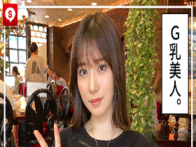 ホイホイ ラ・マン10　サンプル画像14